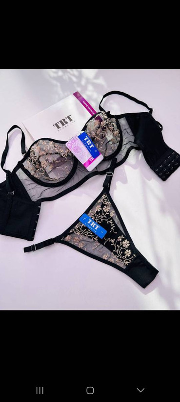 ست تور تی آر تی